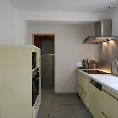 Du Lavoir Сasa de vacaciones Le Puy-en-Velay